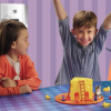 Ravensburger Cat&Mouse, Juego de mesa +4 años