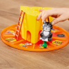 Ravensburger Cat&Mouse, Juego de mesa +4 años