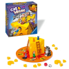 Ravensburger Cat&Mouse, Juego de mesa +4 años