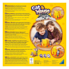 Ravensburger Cat&Mouse, Juego de mesa +4 años