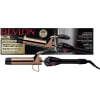 Rizador de Pelo Revlon RVIR1159E