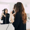 Rizador de Pelo Revlon RVIR1159E