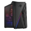 Ordenador Sobremesa Gaming HP ROG Strix G35DX-SP006D, Ryzen 7 5800X, 36GB, 2TB SSD, RTX 3080, Sin SO