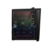 Ordenador Sobremesa Gaming HP ROG Strix G35DX-SP006D, Ryzen 7 5800X, 36GB, 2TB SSD, RTX 3080, Sin SO