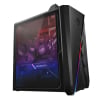 Ordenador Sobremesa Gaming HP ROG Strix G35DX-SP006D, Ryzen 7 5800X, 36GB, 2TB SSD, RTX 3080, Sin SO