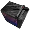Ordenador Sobremesa Gaming HP ROG Strix G35DX-SP006D, Ryzen 7 5800X, 36GB, 2TB SSD, RTX 3080, Sin SO