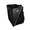 Ordenador Sobremesa Gaming HP ROG Strix G35DX-SP006D, Ryzen 7 5800X, 36GB, 2TB SSD, RTX 3080, Sin SO