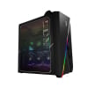 Ordenador Sobremesa Gaming HP ROG Strix G35DX-SP006D, Ryzen 7 5800X, 36GB, 2TB SSD, RTX 3080, Sin SO