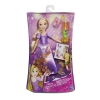Princesas Disney - Rapunzel Farolillos Disney