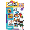 Simbrix Pack de Inicio +5 años