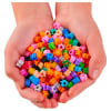 Simbrix Pack de Inicio +5 años