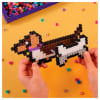 Simbrix Pack de Inicio +5 años