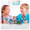 Simbrix Pack de Inicio +5 años