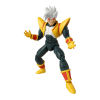 Dragon Stars Figura Super Baby 2, +4 años