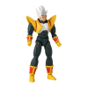 Dragon Stars Figura Super Baby 2, +4 años
