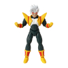 Dragon Stars Figura Super Baby 2, +4 años