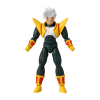 Dragon Stars Figura Super Baby 2, +4 años