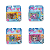 Littlest Pet Shop Pet Nook +4 años - Surtido