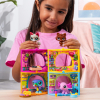 Littlest Pet Shop Pet Nook +4 años - Surtido