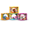 Littlest Pet Shop Pet Nook +4 años - Surtido