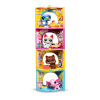 Littlest Pet Shop Pet Nook +4 años - Surtido