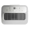 Deshumidificador Cecotec Bigdry 8000, 2 L/24h, Wifi, Temporizador