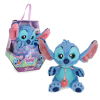 Baby Paws Peluche Stitich Baby +18 Meses