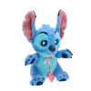 Baby Paws Peluche Stitich Baby +18 Meses