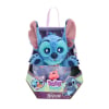 Baby Paws Peluche Stitich Baby +18 Meses