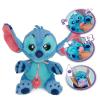 Baby Paws Peluche Stitich Baby +18 Meses
