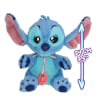 Baby Paws Peluche Stitich Baby +18 Meses