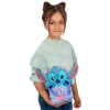 Baby Paws Peluche Stitich Baby +18 Meses