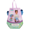 Baby Paws Peluche Stitich Baby +18 Meses