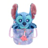 Baby Paws Peluche Stitich Baby +18 Meses