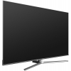 TV ULED 165,1 cm (65") Hisense 65U8GQ, 4K UHD, Smart TV