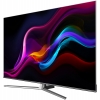 TV ULED 139,7 cm (55") Hisense 55U8GQ, 4H UHD, Smart TV