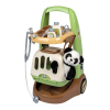 Smoby Carro Veterinario +3 años