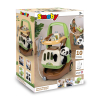 Smoby Carro Veterinario +3 años
