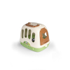 Smoby Carro Veterinario +3 años