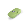 Smoby Carro Veterinario +3 años