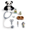 Smoby Carro Veterinario +3 años
