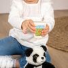 Smoby Carro Veterinario +3 años