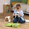 Smoby Carro Veterinario +3 años