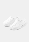 Zuecos de piel FIN-FLEX | Las mejores ofertas en moda - Carrefour.es