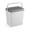 Nevera Stack 24L