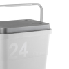 Nevera Stack 24L