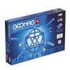 Geomag Juego Magnetic Geometric 48 pzas +3 años