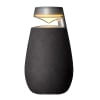 Altavoz Portátil LG XO2TBK - Negro
