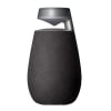Altavoz Portátil LG XO2TBK - Negro