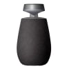 Altavoz Portátil LG XO2TBK - Negro